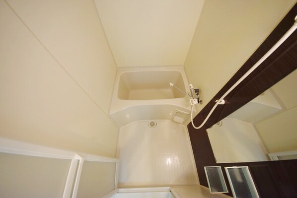 カーサフェリーチェ柴又の物件内観写真